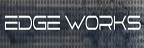 �G�b�W���[�N�X